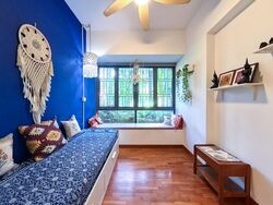 Waterfront Isle (D16), Condominium #556336831